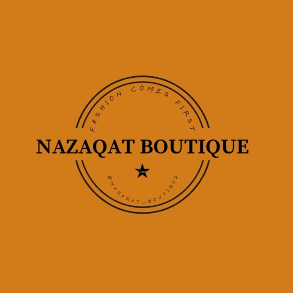 nazaqat